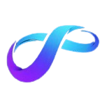 （10384期）小红书电商实战速成课，让你快速掌握红书电商核心技能（28课）-轻创终点站